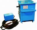 04.02.32 Transformer for wire soldering and welding